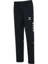 hmlCORE 2.0 WOVEN PANTS WOMAN