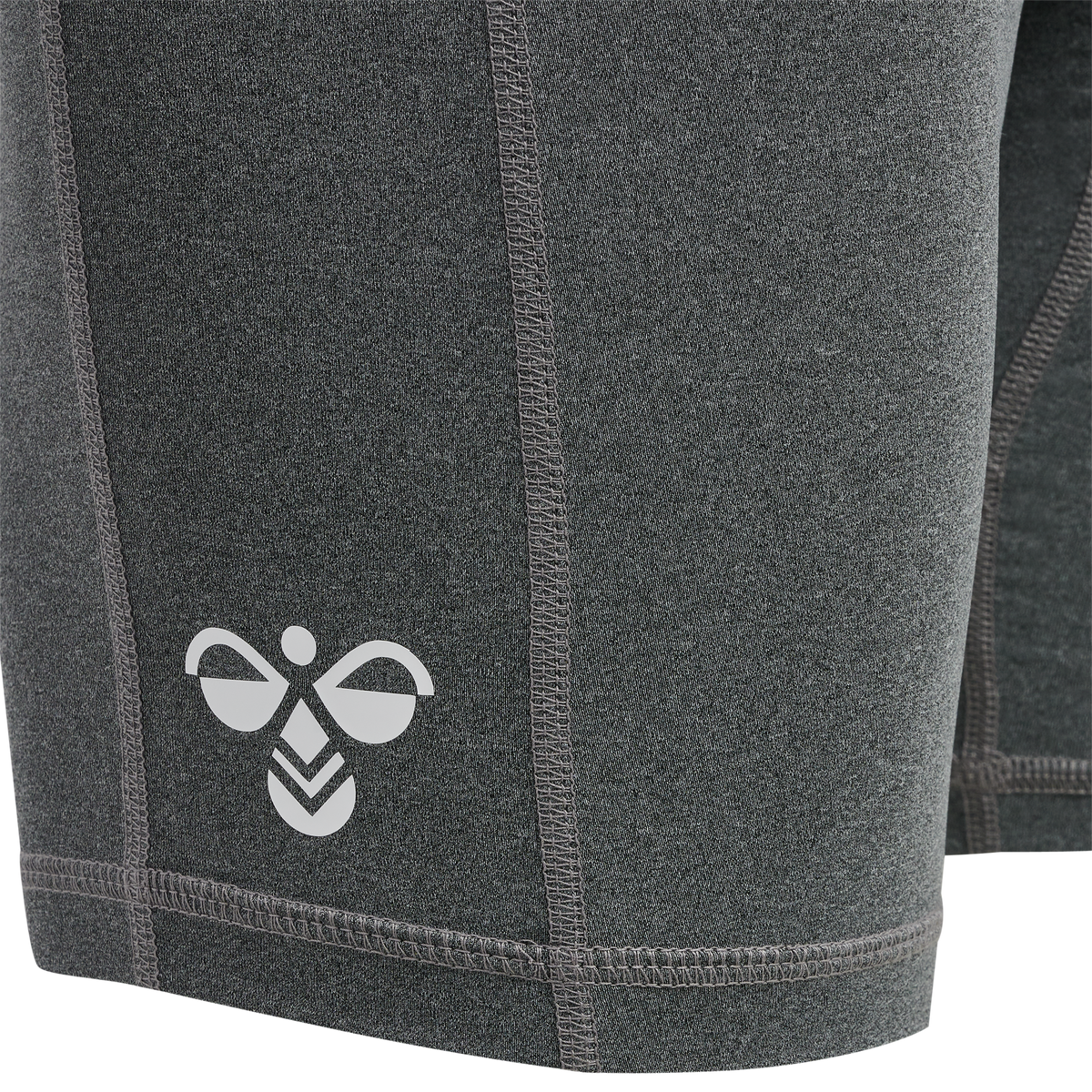 hmlGG12 TRAINING SHORT TIGHTS