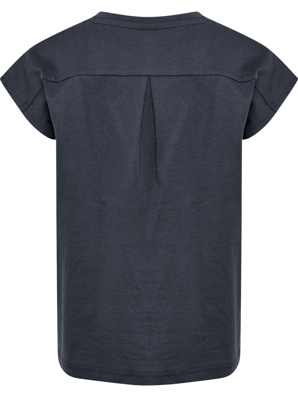 hmlDIEZ T-SHIRT S/S