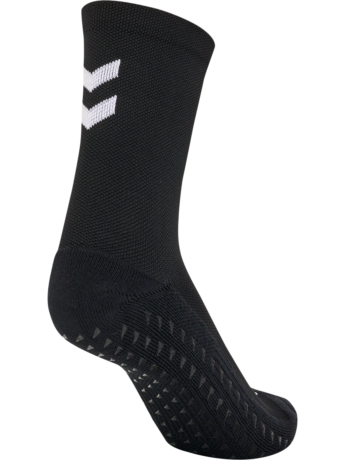 hmlESSENTIAL GRIP SOCKS