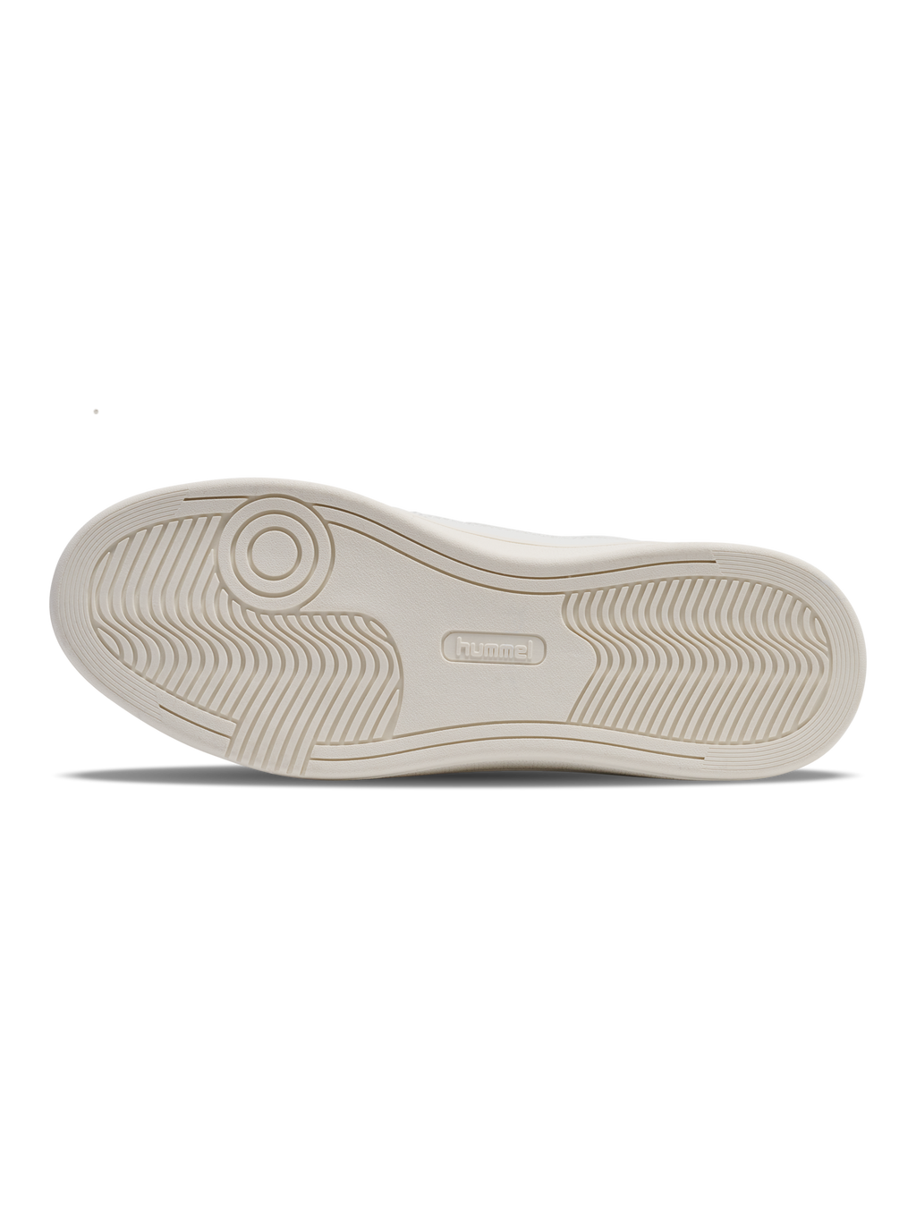 ST. POWER PLAY WMNS LZD