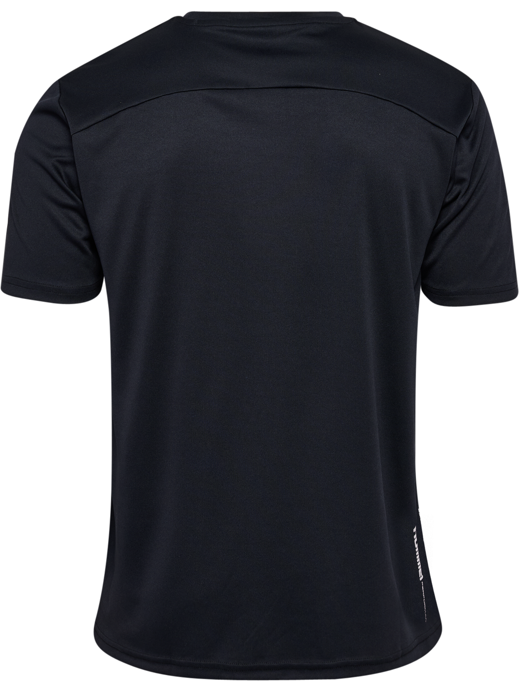 hmlPULSE TRAINING  T-SHIRT S/S
