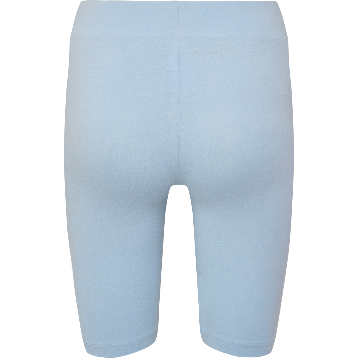 hmlLEGACY WOMAN TIGHT SHORTS
