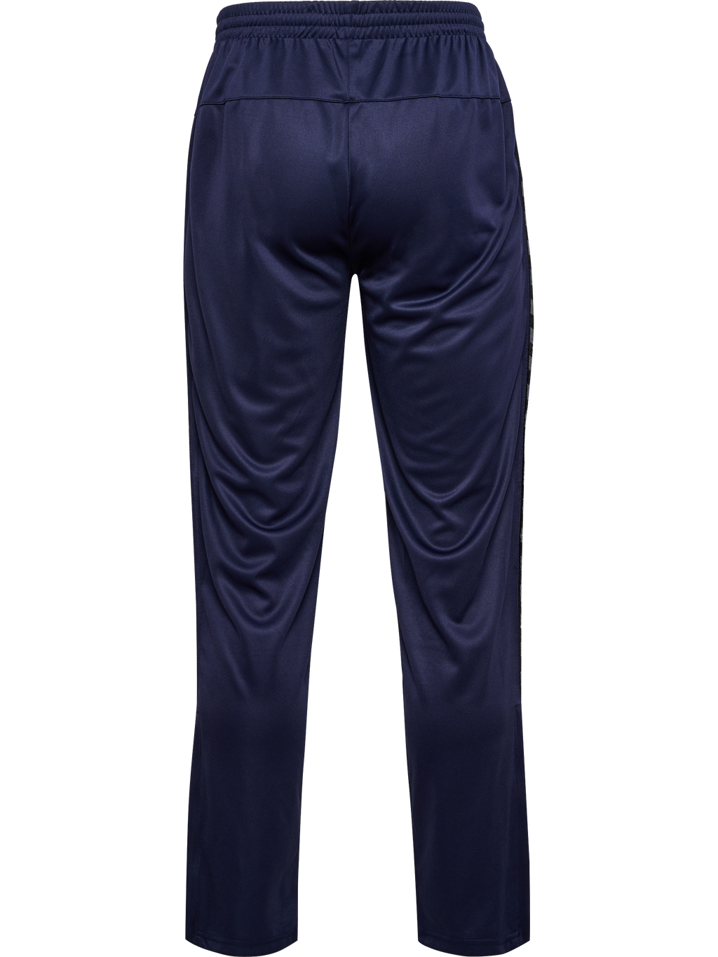 hmlAUTHENTIC PL PANTS