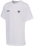 hmlJR GRAPHIC T-SHIRT S/S