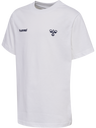 hmlJR GRAPHIC T-SHIRT S/S