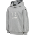 hmlPRIMA BEE HOODIE
