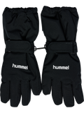 hmlJR GLOVES WP