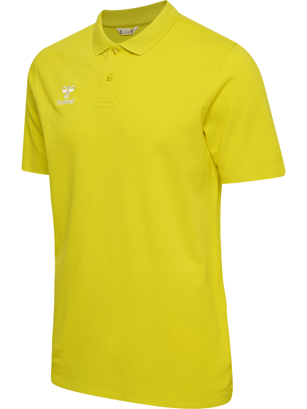 hmlGO 2.0 POLO