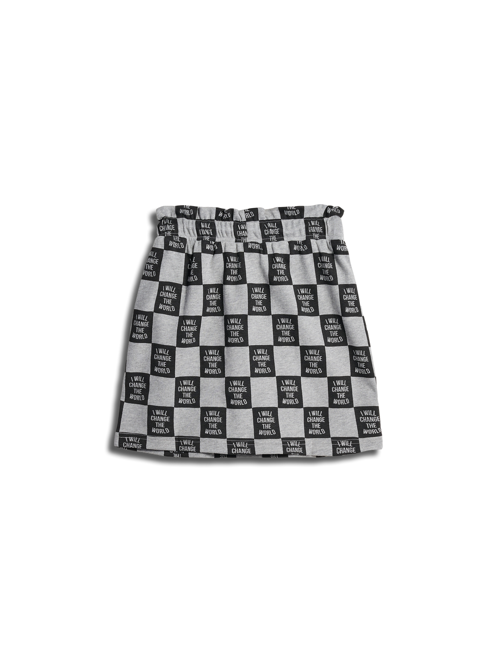 stsMARILYN SKIRT