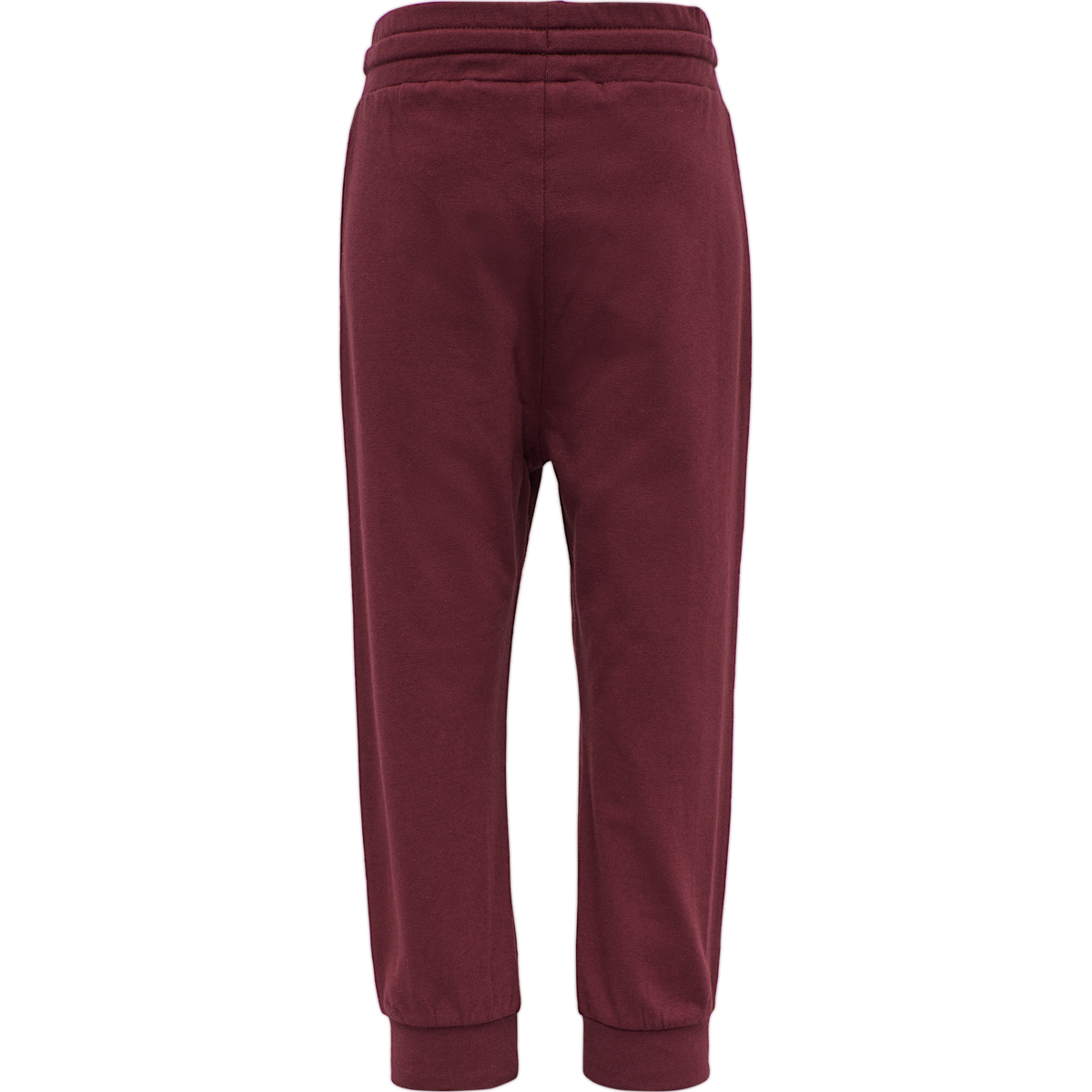 hmlFUTTE PANTS