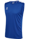 hmlCORE 2.0 JERSEY S/L