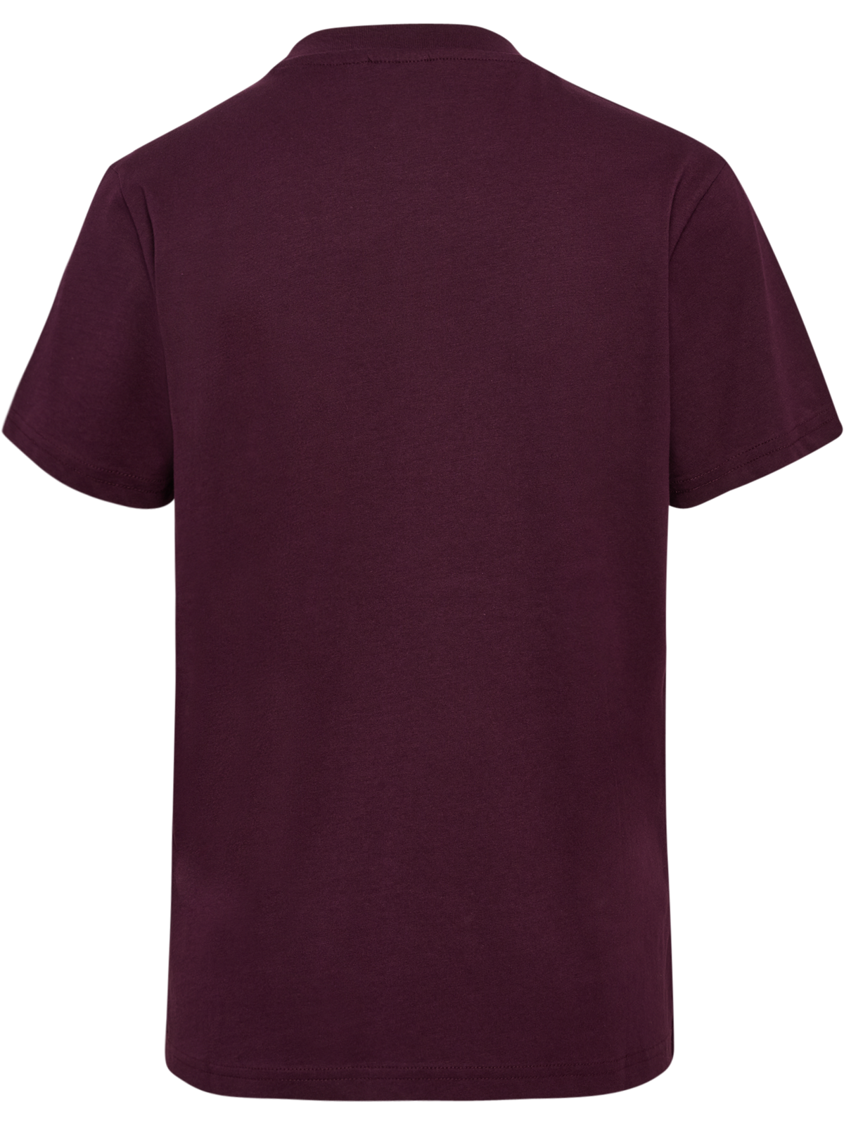 hmlGRACE T-SHIRT S/S