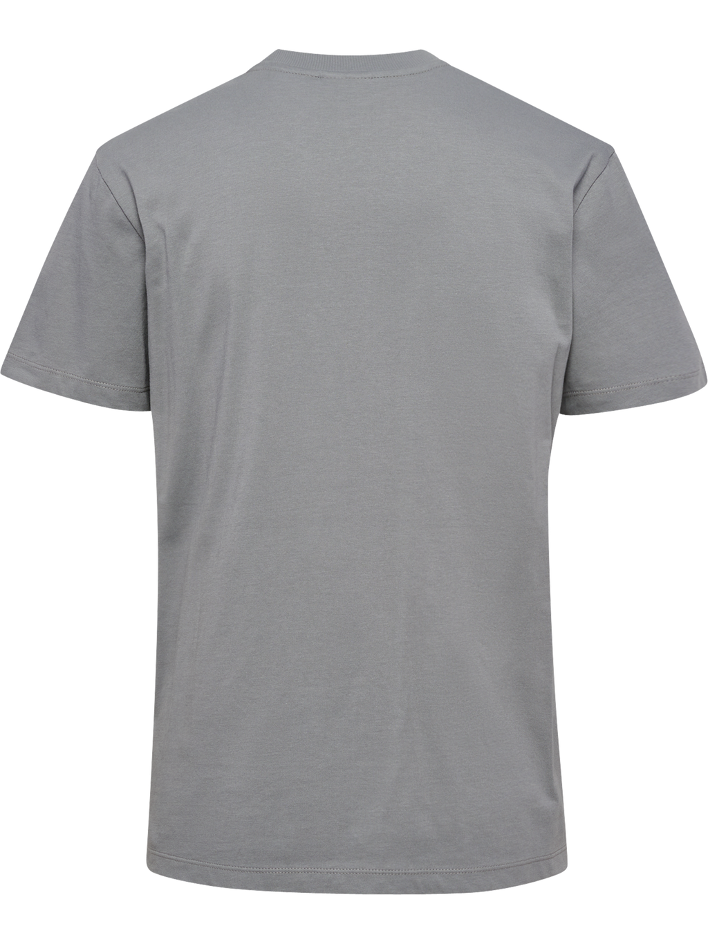 hmlPULSE W T-SHIRT