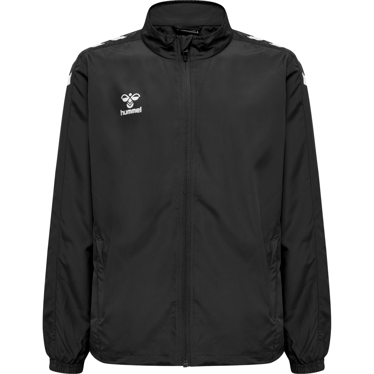 hmlCORE XK MICRO ZIP JACKET KIDS