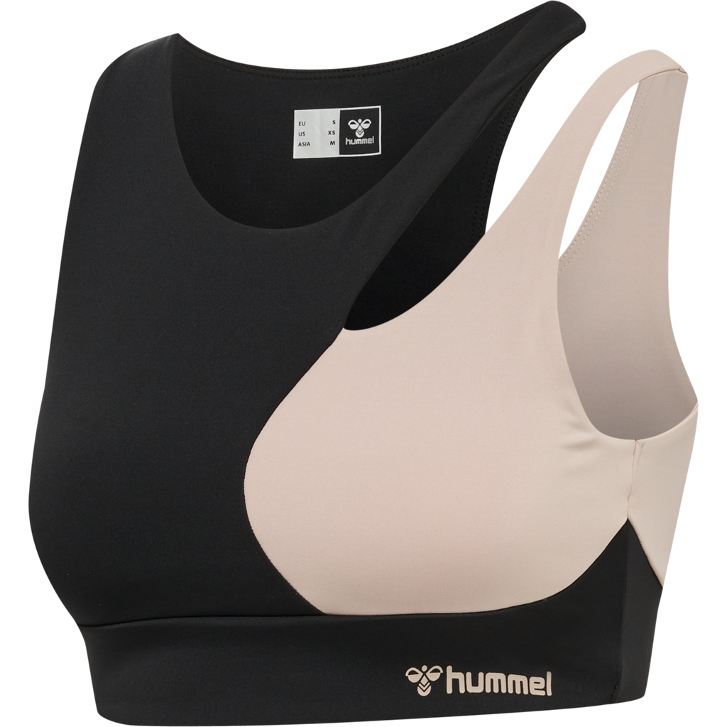 hmlMT RIGA SPORTS BRA