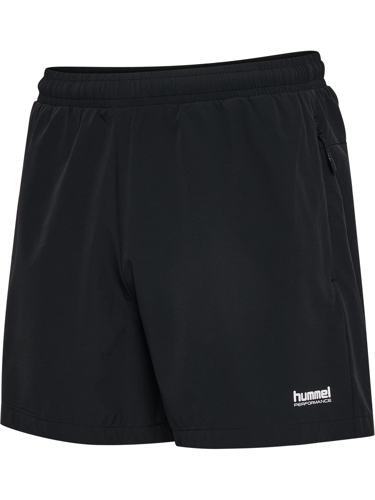 hmlPULSE SHORTS