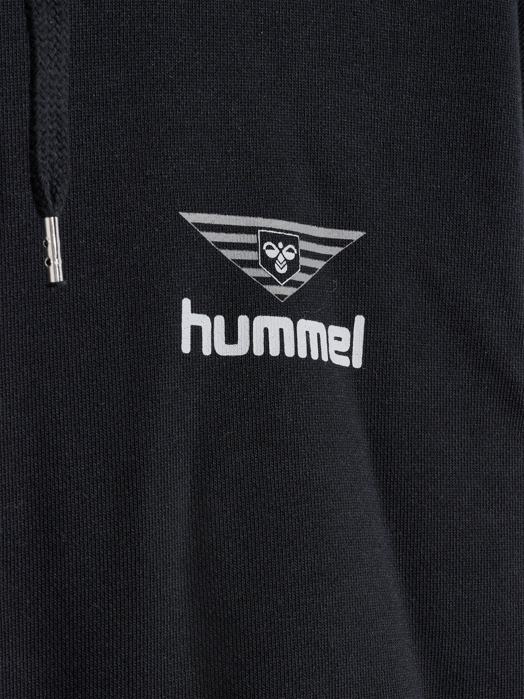 hmlHIVE WADE HOODIE