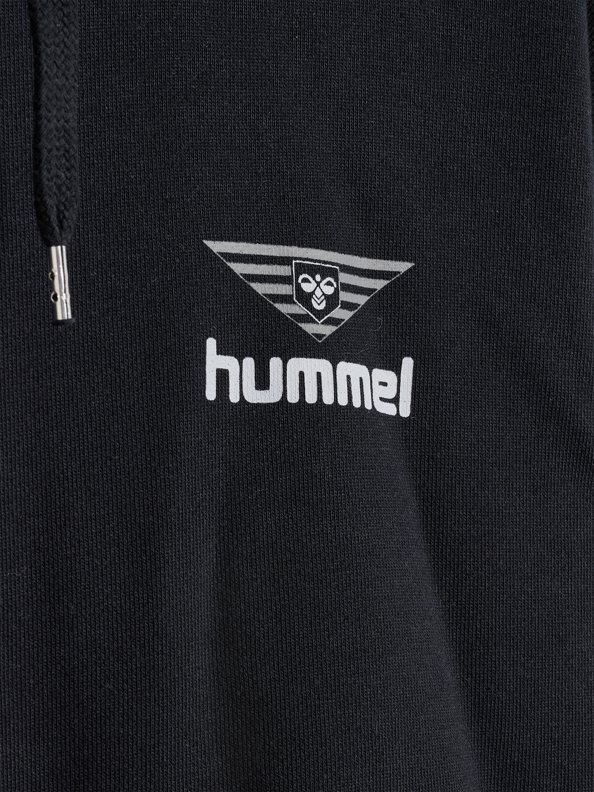 hmlHIVE WADE HOODIE