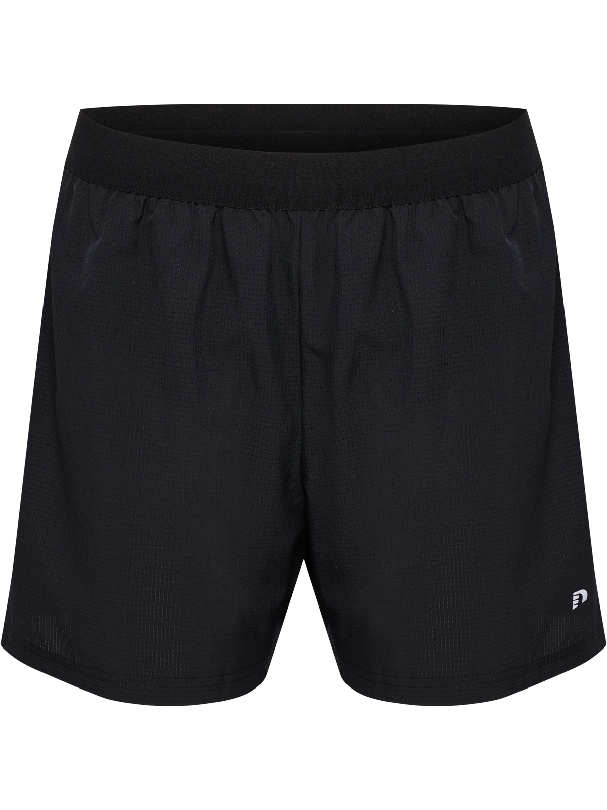 nwlBREATHE 5 inch SHORTS