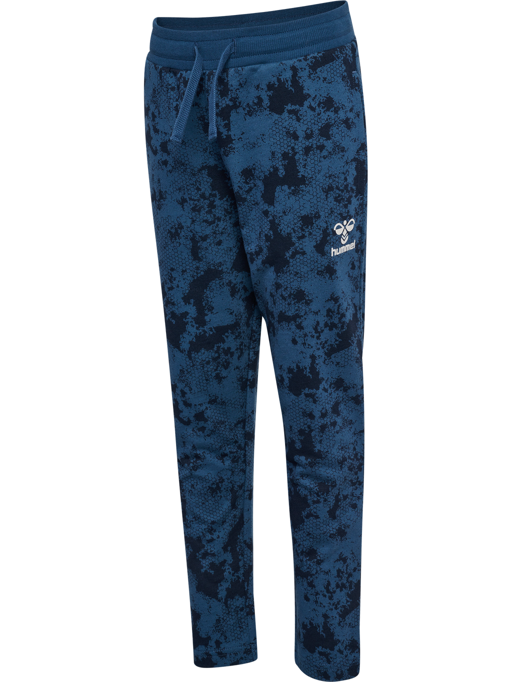 hmlJANNO PANTS