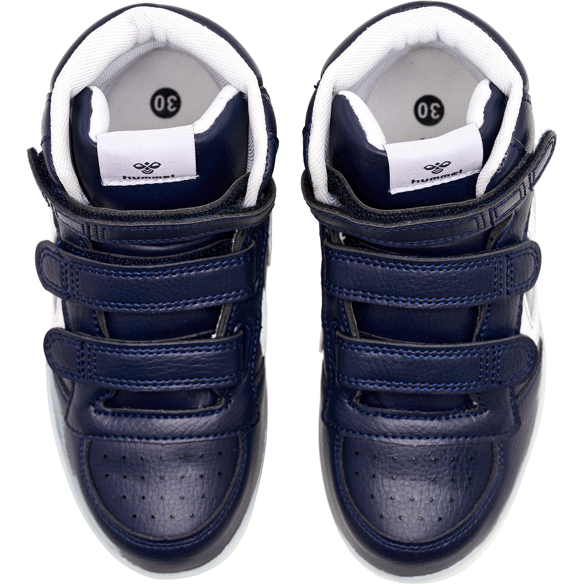 STADIL FLASH JR