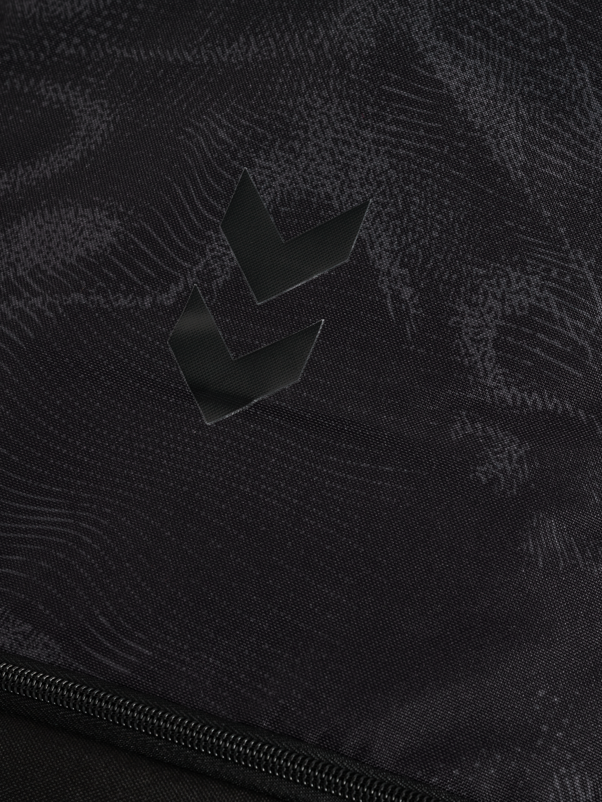hmlBLAZE CLUB 26 BACK PACK W. SC