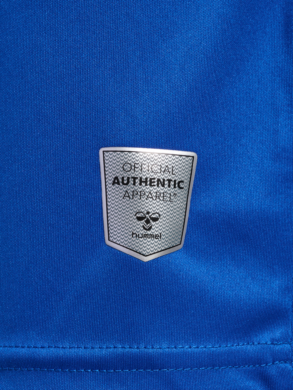 EFC 23/24 HOME JERSEY S/S KIDS