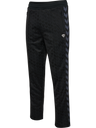 hmlARCHIVE REGULAR POLY PANTS AOP