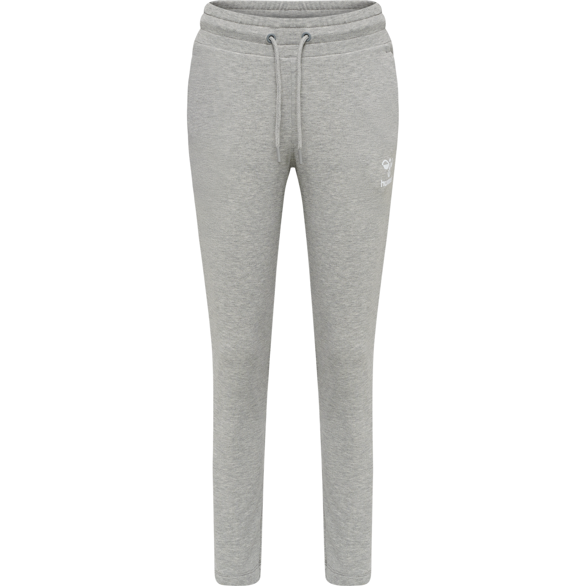 hmlNONI 2.0 TAPERED PANTS