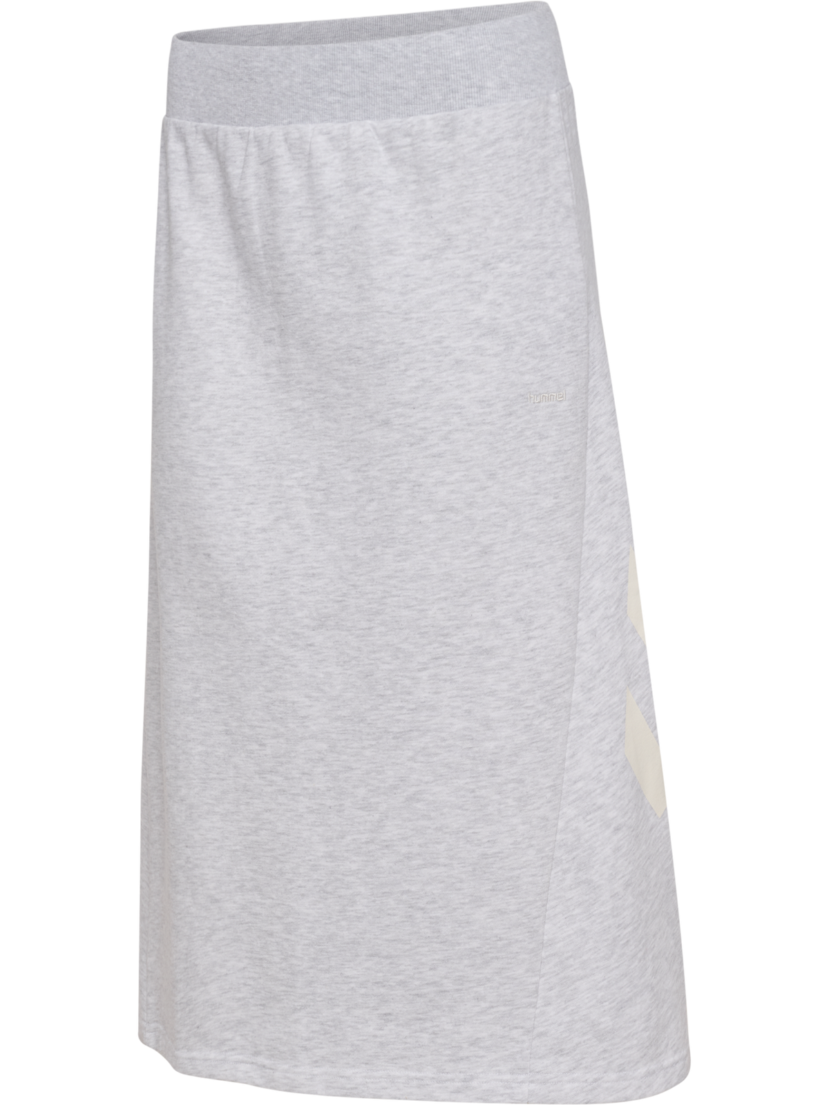 hmlI-D SKIRT