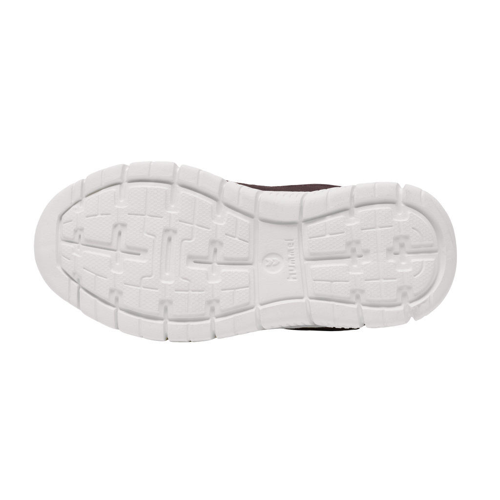 X-LIGHT 2.0 TEX JR