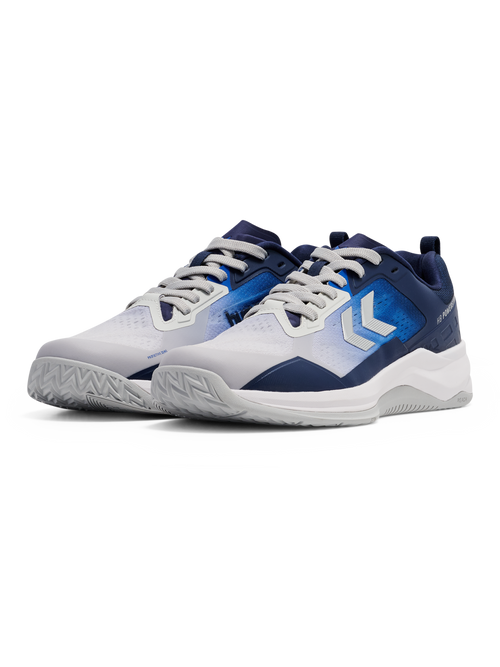 HB POWERSTRIKE PRO
