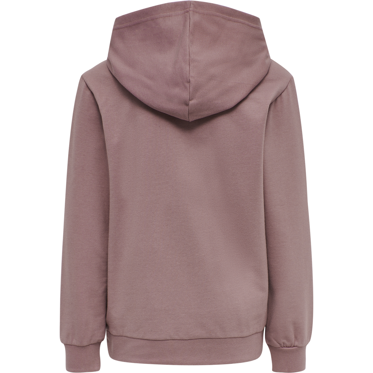 hmlDUO HOODIE