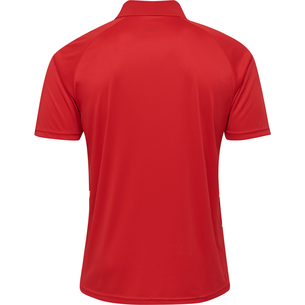 hmlPROMO POLO