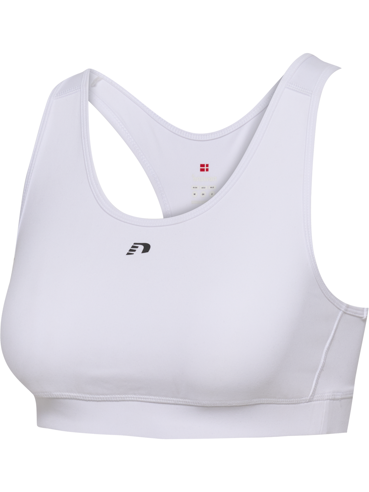 nwlLEAN SPORTS BRA