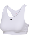 nwlLEAN SPORTS BRA