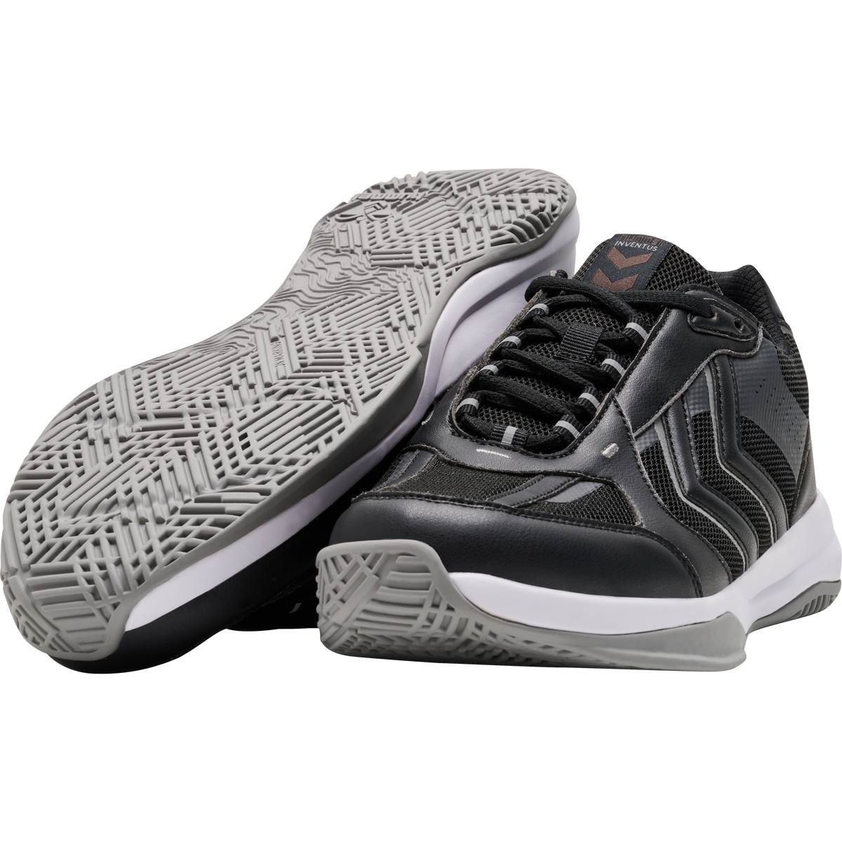 INVENTUS OFF COURT REACH LX