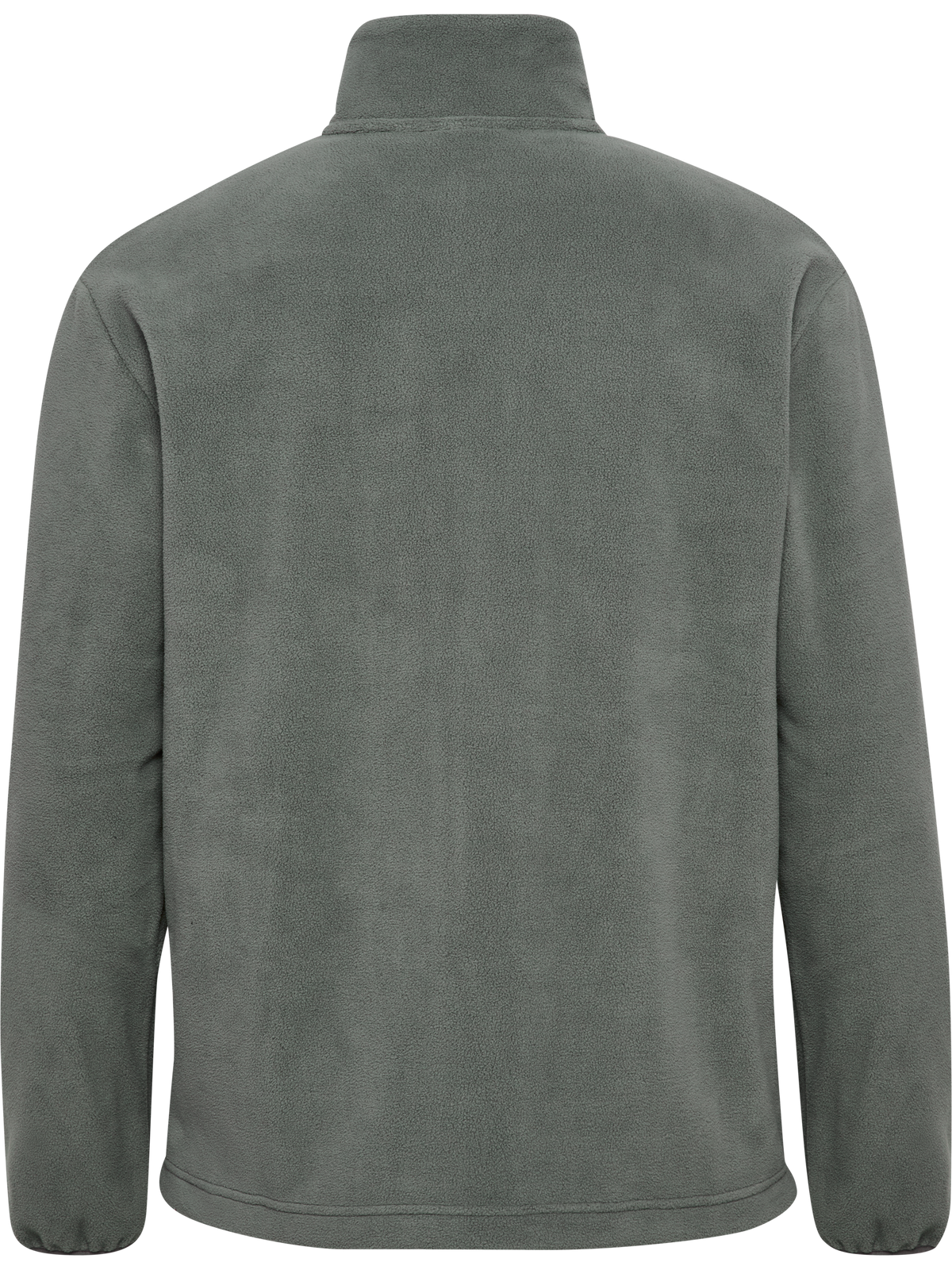 hmlPOLAR FLEECE JACKET