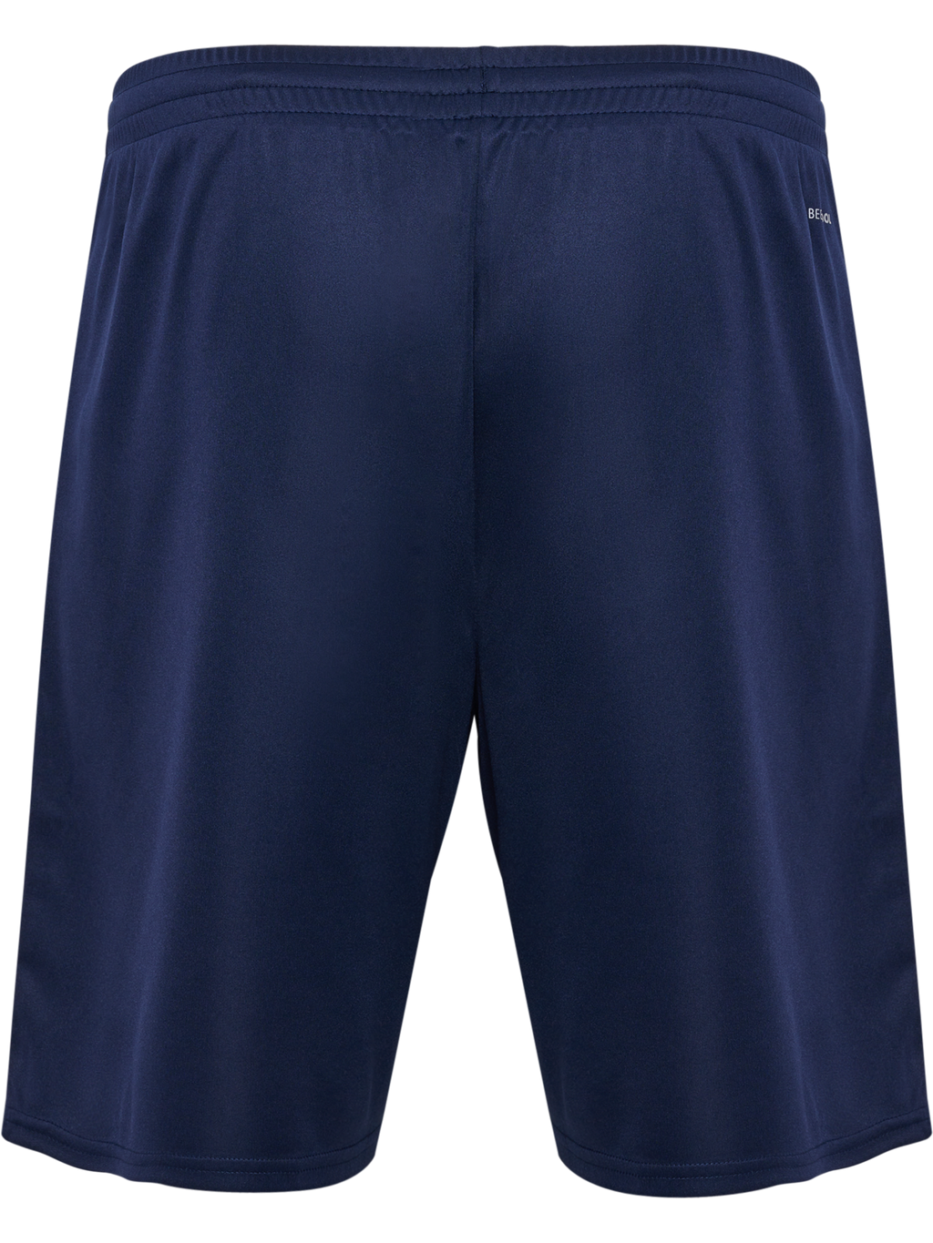 hmlESSENTIAL SHORTS