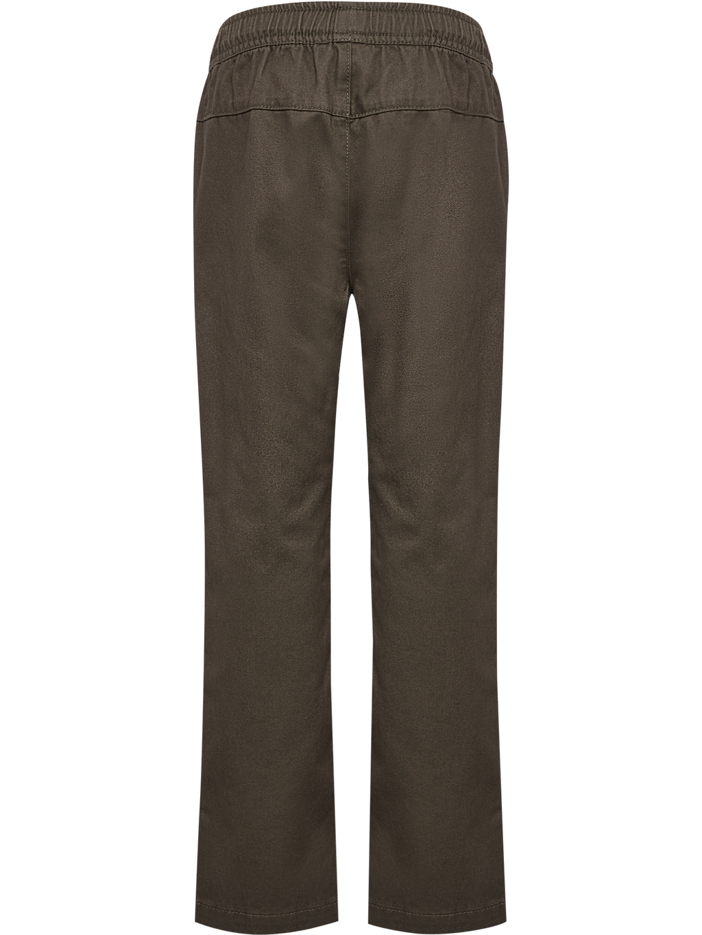 hmlHAMIL PANTS