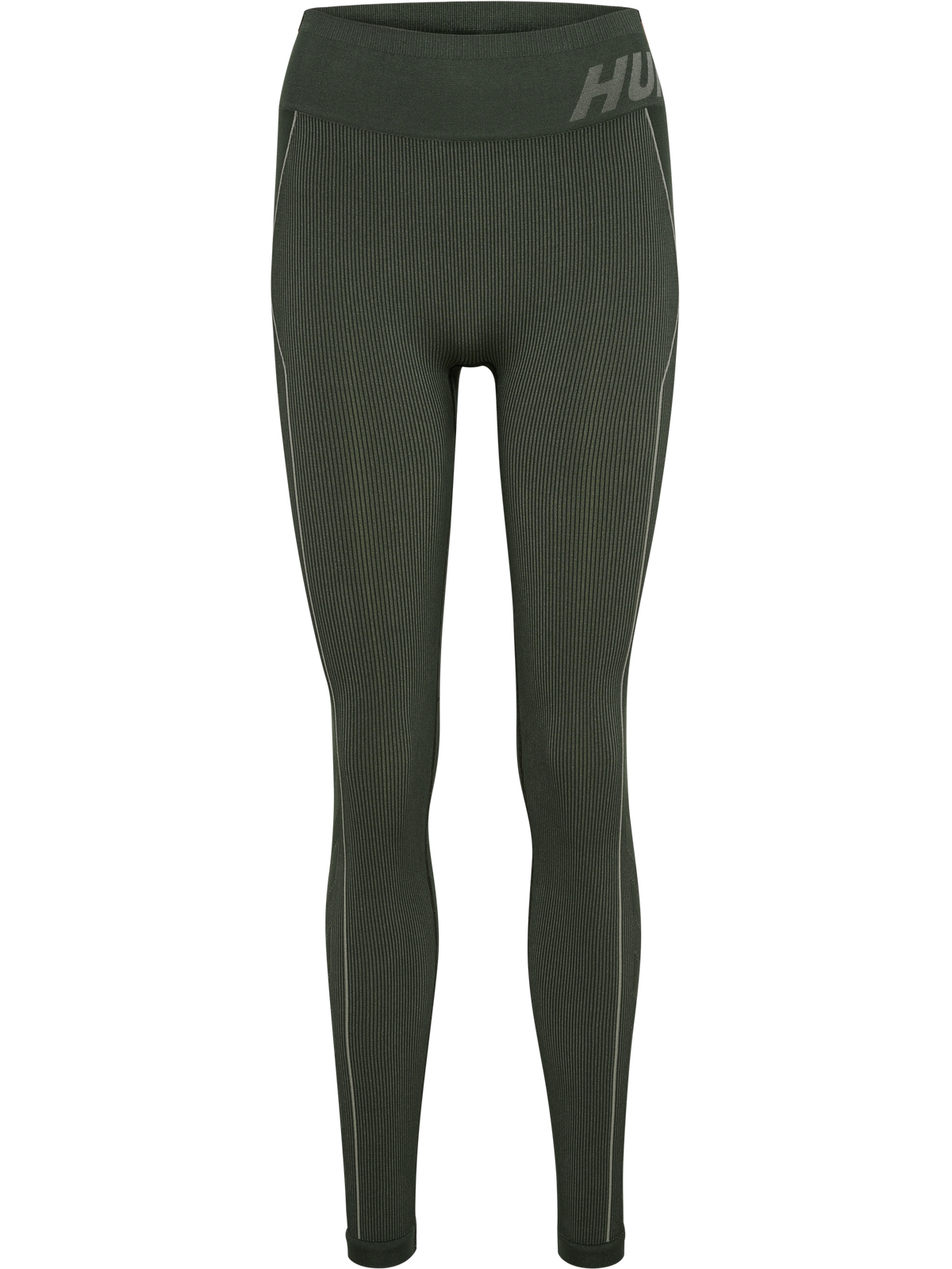 hmlTE CHRISTEL SEAMLESS MW TIGHTS