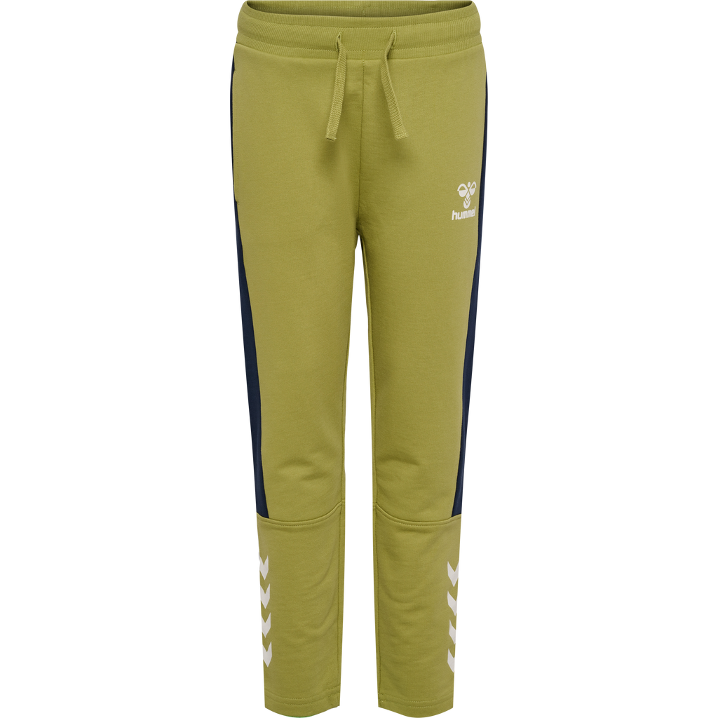 hmlRUSH PANTS