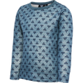 hmlVILMO T-SHIRT L/S