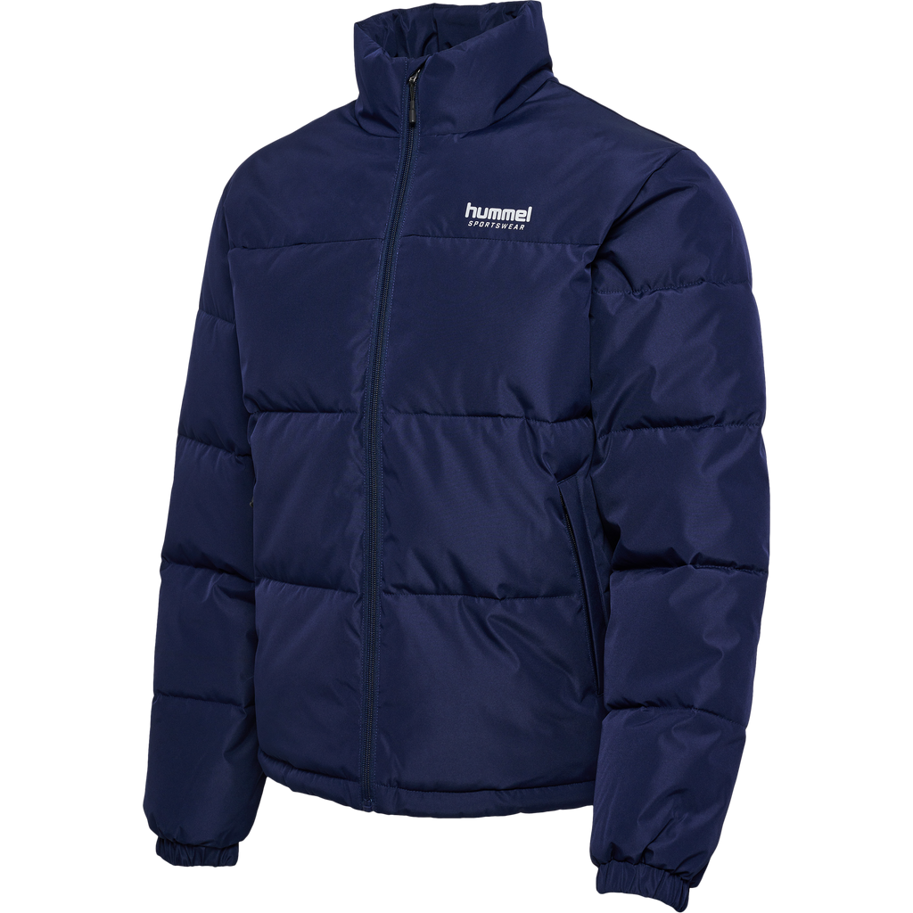 hmlLGC ROBERT PUFF JACKET