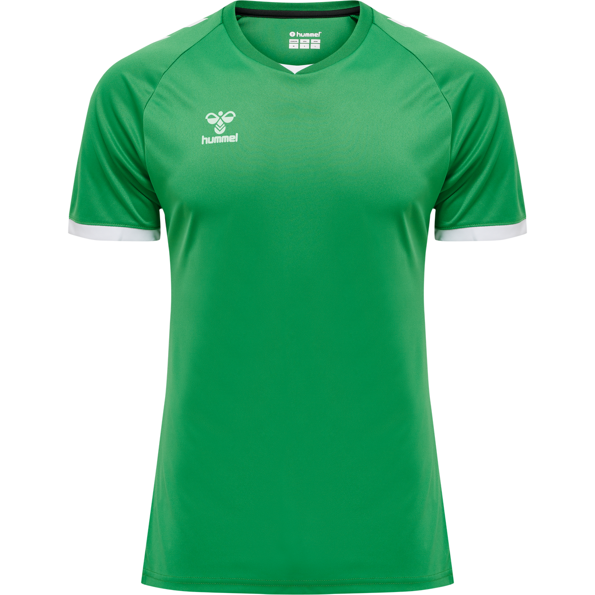 hmlCORE VOLLEY TEE