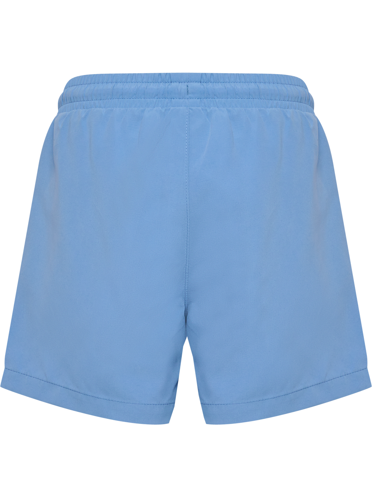 hmlBONDI BOARD SHORTS