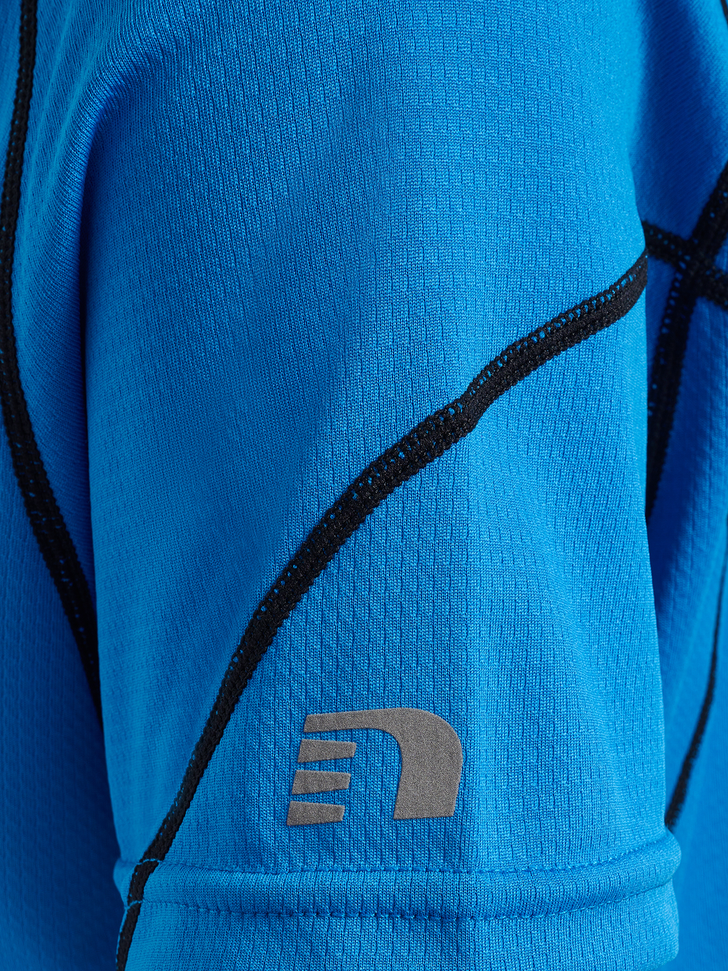 BASE COOLSKIN TEE