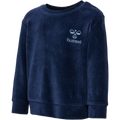 hmlCORDY SWEATSHIRT