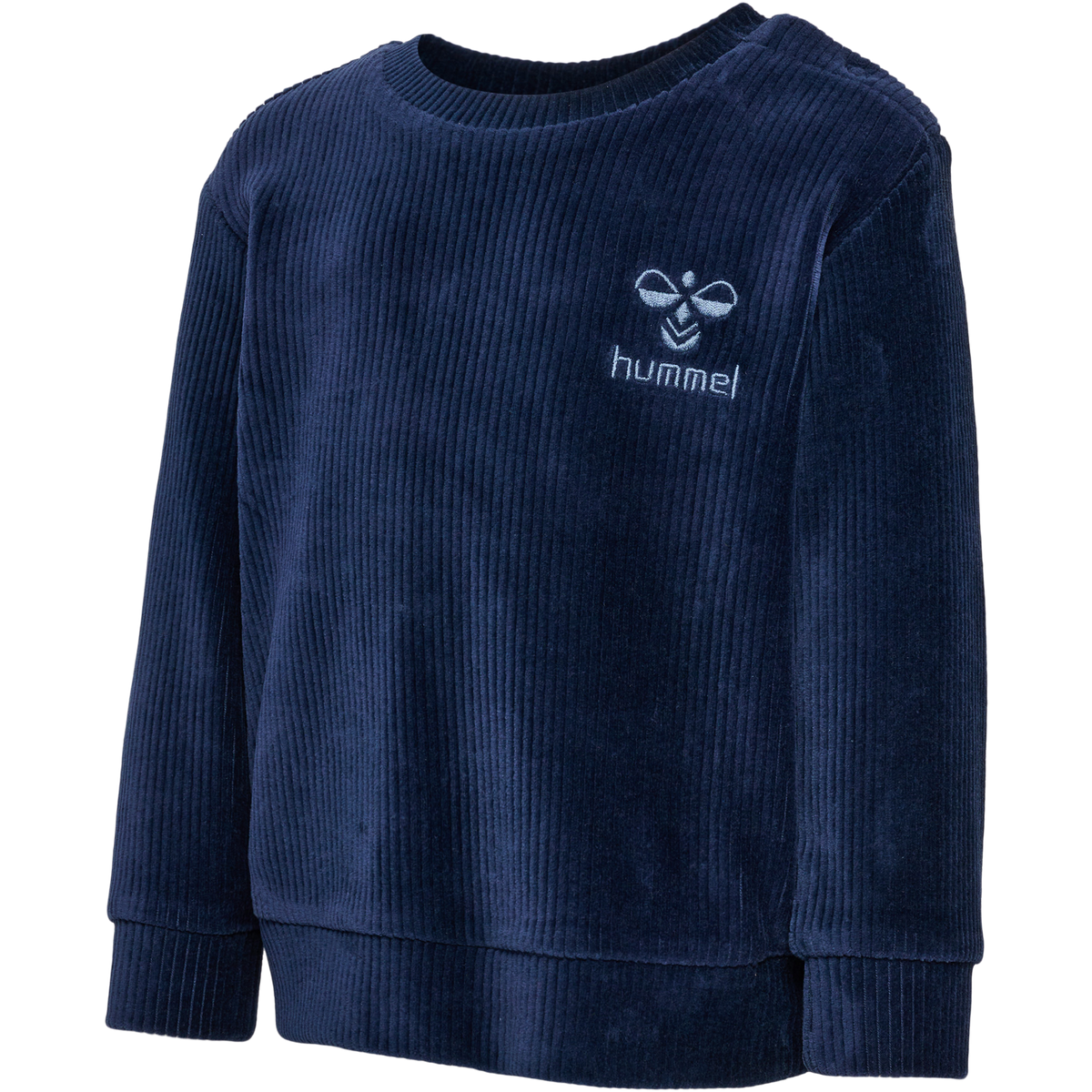 hmlCORDY SWEATSHIRT
